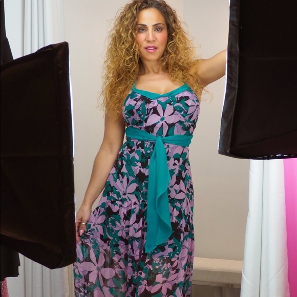 For Love and Lemons FRESSIA - Picture 1 of 3